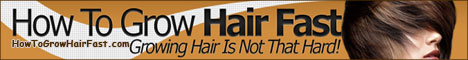 Hair Hair
